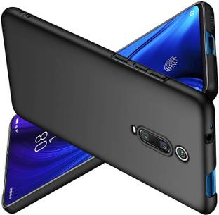Phone Back Cover Back Cover for Mi K20 Pro, Mi K20 Pro, Xiaomi Mi Redmi K20 Pro