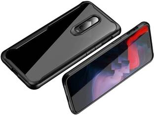 Phone Back Cover Back Cover for Mi K20 Pro, Mi K20 Pro, Xiaomi Mi Redmi K20 Pro