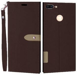 Wynhard Flip Cover for Apple iPhone 7 Plus