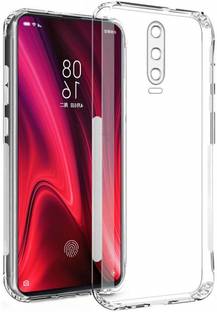 Phone Back Cover Flip Cover for Mi K20 Pro, Mi K20 Pro, Xiaomi Mi Redmi K20 Pro