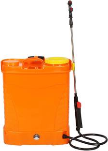 HYMATIC mechanical sprayer - HYTGD0004 20 L Tank Sprayer