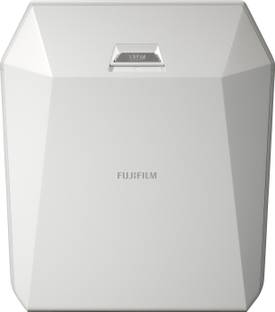 FUJIFILM INS Share SP-3 Photo Printer