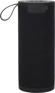 SWISS MILITARY VOICE ASSISTANT SPEAKER (THE GENIE) with Google Assistant Smart Speaker