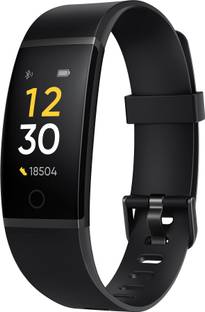 realme Band