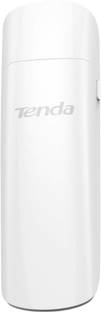 TENDA U12 USB Adapter