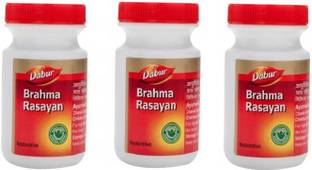 Dabur EACH 250 G ( PACK OF 3)