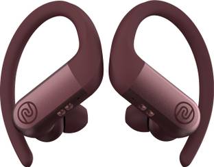 Noise Shots RUSH Truly Wireless Bluetooth