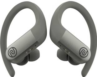 Noise Shots RUSH Truly Wireless Bluetooth