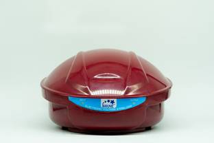 Shine SR 50 Star Electronic Voltage Stabilizer