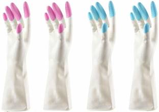 Eopzo Wet and Dry Glove Set