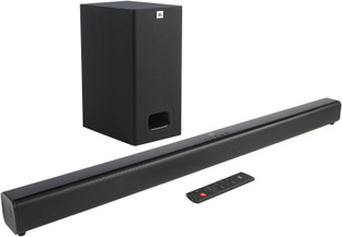 Jbl movie bar 80 110 w bluetooth soundbar