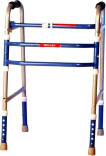 shree surgical Walker