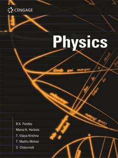 Physics