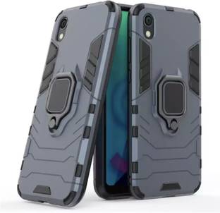 ZIVITE Back Cover for Huawei Y5 2019
