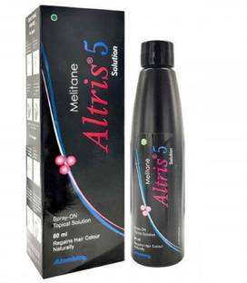 Altris 5 Solution, 60ml