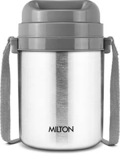 MILTON Glint 4 Containers Lunch Box