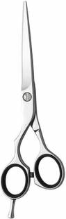 Sweetpea Jaguar Professional Hair Cutting Shears Scissors Scissors