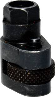 gizmo 1/2 Drive Stud Extractor Puller Remover Mechanic Tool Lever Tool