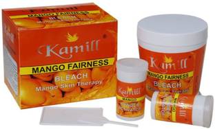Kamill Mango