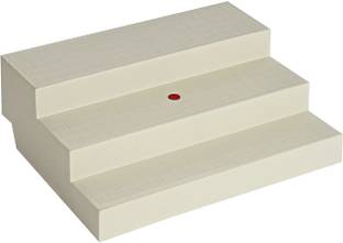 JVS Shelf Organizers