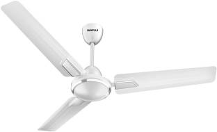 HAVELLS Andria 1200 mm 3 Blade Ceiling Fan