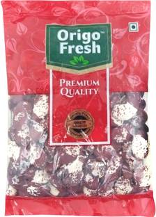 Origo Fresh Double Beans (Whole)