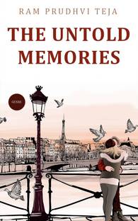 The Untold Memories
