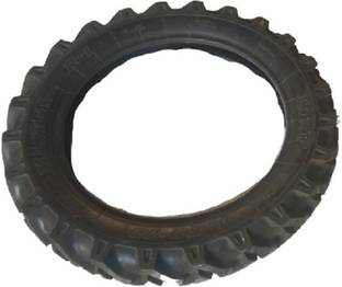 aarav agencies 4.50.19 TG 3.50.19 TG Rear Two Wheeler Tyre