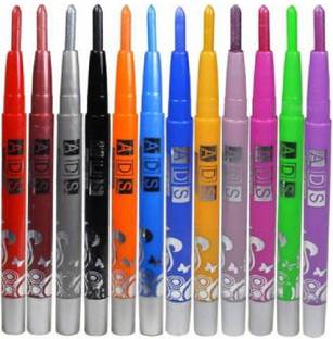 ads Pencil-Eyeliner 60 g