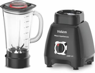 Vidiem Jumbo Juice 1000 W Juicer