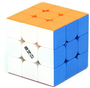 Cubelelo cube Magic P Toy Cube 1 Pieces