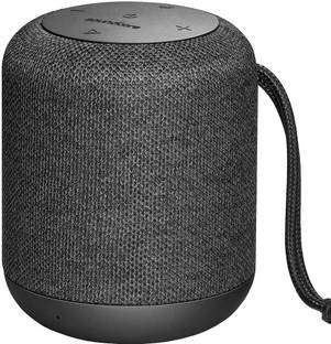 Soundcore by Anker Motion Q 16 W Bluetooth Speaker