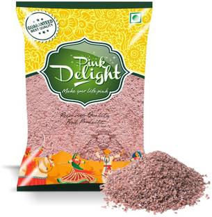 Pink Delight Black Salt (pack of 1) Black Salt