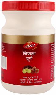 Dabur Triphala Churna