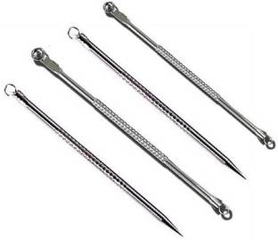Miss Hot Stainless Steel Blackhead Remover Needle