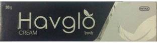 INTAS Havglo Cream