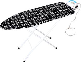 Flipkart SmartBuy Marino Ironing Board