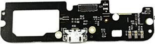 Unique4Ever Mobile Part Lenovo K5 Note Charging PCB Complete Flex