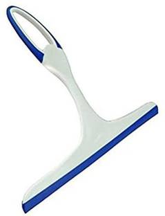 RECTIFIER Non Scratch Car Window windshield windscreens kitchen wiper(pack of 1) Kitchen Wiper (Multicolor) Wipes