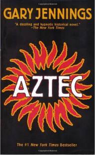 Aztec