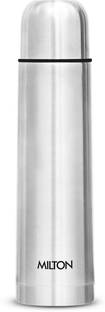 MILTON 1000 ml Steel Flask