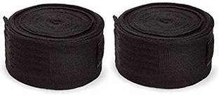 DreamPalace India ULTIMATE WEIGHT LIFTING STRAPS FOR PROFESSIONAL WORKOUT 2 PCS SET Hand Grip/Fitness Grip