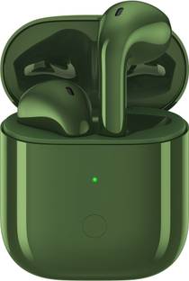 realme Buds Air Neo Bluetooth