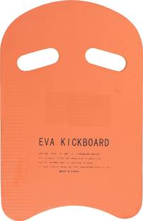IRIS Swim Safe Training Tool Swimming Board Float Kickboard