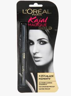 L'Oréal Paris Magique Kajal