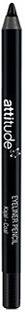 Amway Attitude Kajal Eyeliner Pencil