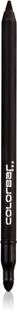 COLORBAR Just Smoky Kajal