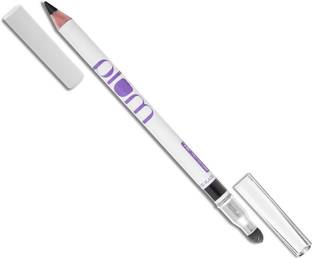 Plum Angel Eyes Kohl Kajal