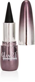Glam21 NATURAL HERBAL KAJAL