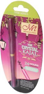 MN 108-P13022Kajal